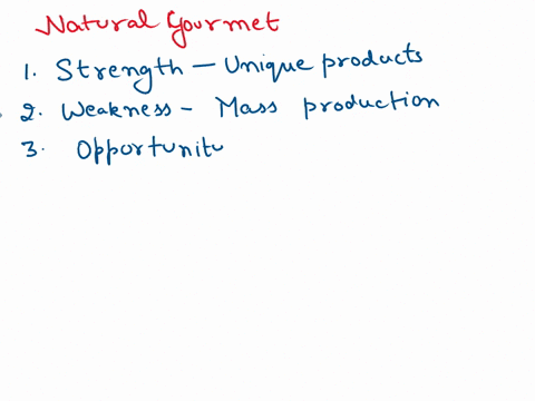 please-help-i-need-help-matching-them-read-the-case-below-and-then-complete-the-swot-analysis-for-each-brand-natural-gourmet-and-natural-chef-after-completing-the-swot-analyses-answer-the-qu-75064
