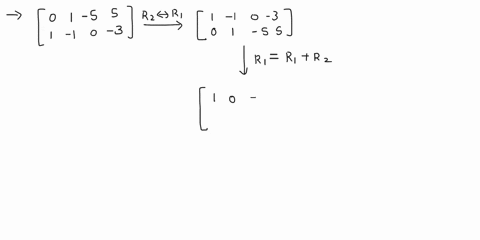 find-the-ganeral-solution-ol-tho-system-whose-augmented-matriut-givon-belov-salact-tha-coract-cholce-below-and_-necussary-fil-answrut-00xbs-comciate-youc-ansuer-ree-the-systcm-has-no-solutio-87123