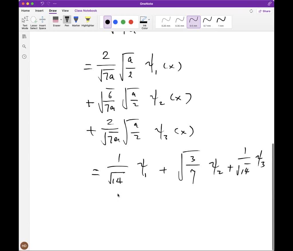 solved-a-particle-of-mass-m-which-moves-freely-inside-an-infinite