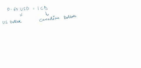 question-44-3-pts-assume-that-the-uscanexchange-rate-is-us060can1jeans-sell-for-us48-in-the-us-and-can60-in-canadawhich-of-the-following-statements-is-true-o-the-us-dollar-is-stronger-than-t-66124