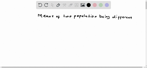 select-two-different-ways-to-state-that-the-means-of-two-populations-are-different-h1-12-h1-12-h1-12-h11-2-0-67797