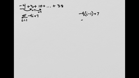 write-the-sum-using-sigma-notation-12-preview-3-10-38-27891