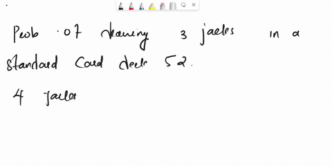 what-is-the-probability-of-drawing-3-jacksat-once-in-a-standard-card-deck52-cards-please-show-work-56847