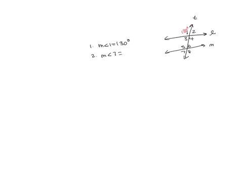 prove-the-following-using-a-2-column-proof-last-row-only