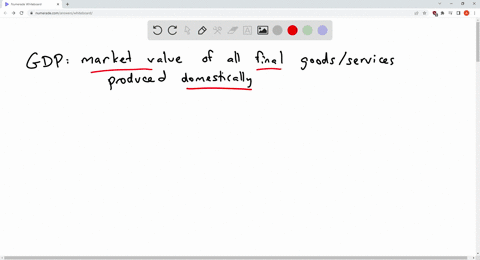 which-of-the-following-does-gdp-not-directly-include-the-value-of-goods-produced-domestically-and-sold-abroad-the-value-of-intermediate-goods-sold-during-a-period-the-value-of-services-rende-04558