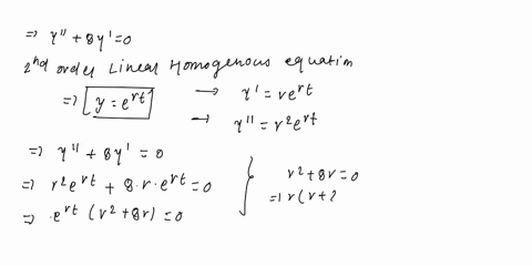 solve-the-given-initial-value-problem_-y-8y-0-y0-10-y-0-32-the-solution-is-yt-75803