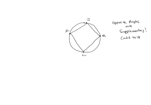 what-is-the-measure-of-jml-2014-wikon-althings-algeboek_-gina-what-i8-the-previous-answer-of-ljml-measure-239-13x-38-m-15x-198_-0-gina-wilson-all-things-algebra-2014-jl-segme-s60-4-2-80899