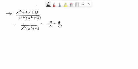 which-ofthe-choice-describes-the-partial-decomposition-of-a-rational-expression-ofthe-form-x2-2x13-xx-16-your-answer-a-b-cd-e-x2-x3-x-x2-16-ex-f-4282-x2-16-4-8-2-ex-x-x2-8-x-x2-16-bx-x2-16-87882