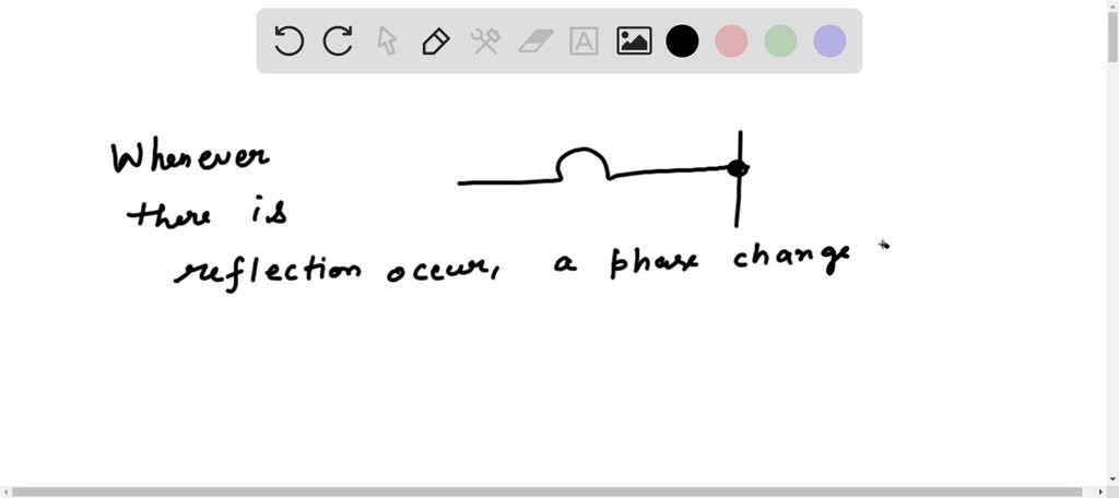 solved-define-leading-edge-and-trailing-edge-of-a-pulse-in-positive