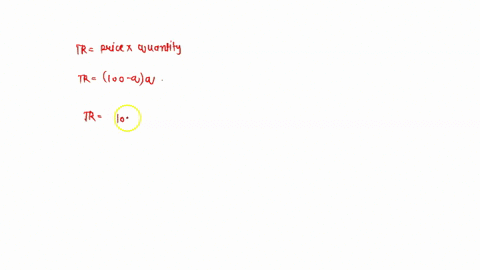consider-a-situation-where-a-monopolist-faces-the-following-inverse-market-demand-curve-p-100-q-and-the-following-cost-function-tc-4q-q2-a-derive-the-marginal-revenue-and-marginal-cost-funct-29564