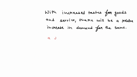 question-if-tastes-increase-and-taxes-decrease-please-illustrate-the-direction-or-movement-ofthe-supply-and-demand-curves-and-state-whether-the-prices-will-increase-decreaseor-remain-at-the-54817