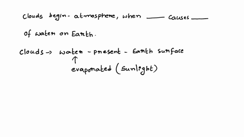 clouds-begin-to-form-in-the-atmosphere-when-causes-of-water-on-earth-63611