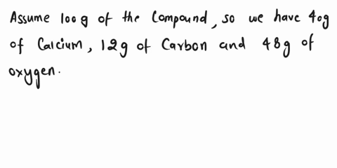 37a-compound-contains-40-calcium12-carbon-and-48-oxygen-by-mass-what-is-the-empirical-formula-of-this-compound-41-what-is-the-percent-by-mass-of-hydrogen-in-nh-formula-mass170-a59b176c214d82-36093