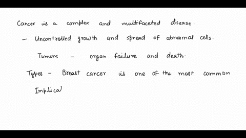 make-a-systhesis-paper-from-a-published-reseaech-about-the-type-of-cancer-must-contain-introduction-body-and-conclusion-cite-references-in-apa-style-74084