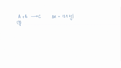 a-certain-chemical-reaction-releases-139kjg-of-heat-for-each-gram-of-reactant-consumed-how-can-you-calculate-the-heat-produced-by-the-consumption-of-11kg-of-reactant-set-the-math-up-but-dont-22334