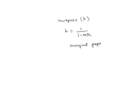 suppose-the-mpc-is-8-what-is-the-multiplier