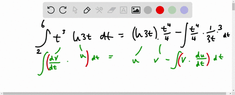 problem-4-point-evaluate-the-definite-integral-in3tdt-80604