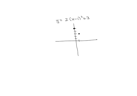 y2x-123