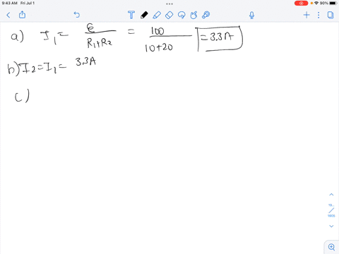 in-fig-30-62-mathscre100-mathrmv-r_1-100-omega-r_2200-omega-r_3300-omega-and-l200-mathrmh-immediatel-97402