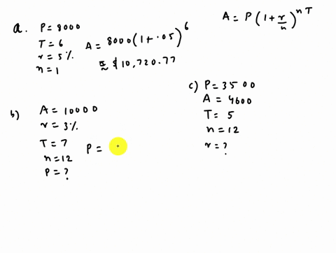show-all-work-on-separate-paperyou-may-use-formulas-or-the-tvm-solver-for-calculations-please-note-that-an-incorrect-answer-with-no-work-shown-will-receive-a-mark-of-zeroso-if-using-a-calcul-20616