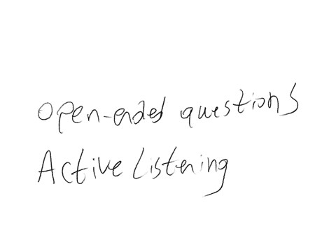 describe-effective-communication-strategies-for-gathering-information-educating-patients-and-the-importance-of-applying-these-skills
