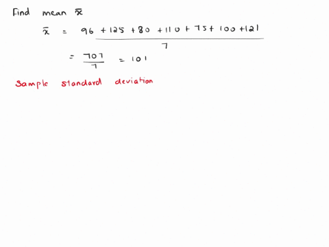 question-the-following-data-values-represent-the-daily-amount-spent-by-a-family-during-a-summer-vacation-find-the-sample-standard-deviation-of-this-dataset-961258011075100121-round-the-final-42839