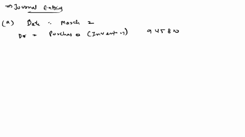 prepare-the-journal-entries-to-record-the-following-transactions-on-carla-vista-companys-books-using-a-perpetual-inventory-system-if-no-entry-is-required-select-no-entry-for-the-account-titl-32562