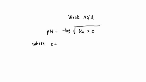 250-ml-of-0100-m-acetic-acid-ka-18-10-5-is-titrated-with0100-m-naohif-000-ml-of-0100-m-naoh-is-added-calculate-the-ph-of-solution-00048