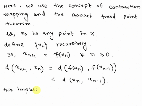 10-points-let-xd-be-a-compact-metric-space-let-f-xd-_-xd-be-a-function_-show-that-if-df-a-f6-dab-for-all-6b-xa-b-then-has-unique-fixed-point-that-is-there-exists-a-unique-x-such-that-fc-c-hi-74064