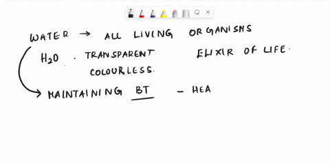 which-of-the-following-statements-about-water-is-not-true-a-it-helps-to-maintain-a-normal-body-temperature-b-it-is-a-good-source-of-energy-c-it-carries-substances-throughout-the-body-in-the-30574