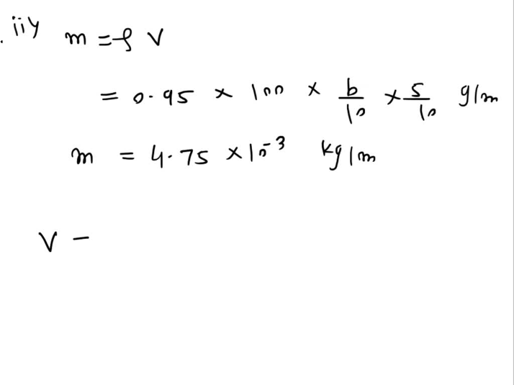 SOLVED: Problem 1: The layout of a leather belt drive transmitting 15 ...