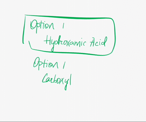 the-reaction-of-ester-upon-the-addition-of-hydroxylamine-produces-___________-and-alcohol-as-a-by-product-hydroxamic-acid-hydroxylide-hydroxanoate-hydroxanol-what-compound-is-produced-when-a-11323