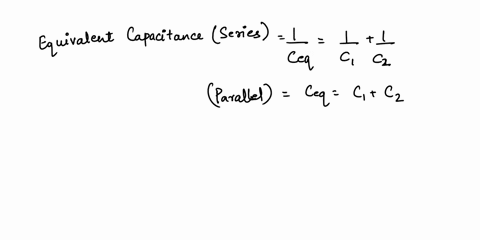 question-17-find-the-value-of-voltages-v1-v2-v3-v4-and-v5-in-the-circuit-given-below-44-69-v4-c-39-mf-109-89-551-v3-c3-27374