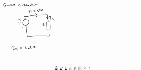 calculating-parallel-circuits-usng-ohms-law-now-you-will-perform-calculations-on-a-parallel-circuit-ohms-law-vixr-268-125a-vforcemeasured-in-voltsv-icurrentmeasured-in-amperesa-rresistanceme-78135