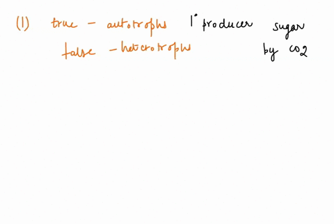 which-of-these-statements-is-true-about-autotrophs-but-not-heterotrophs-they-use-sugar-and-oxygen-to-make-carbon-dioxide-and-water-they-use-chlorophyll-and-oxygen-to-make-carbon-dioxide-and-49168