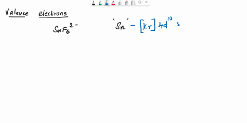 determine-the-number-of-valence-electrons-in-snf2-and-then-draw-the-corresponding-lewis-structure-05478