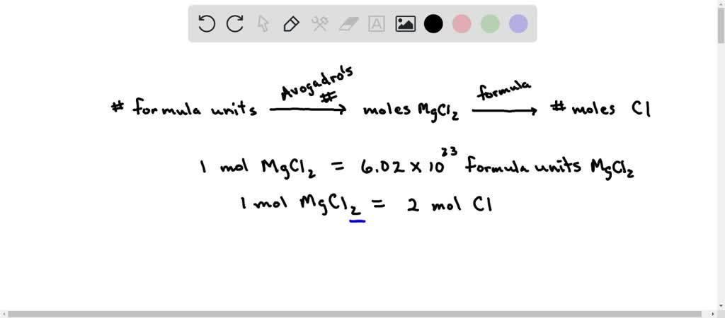 solved-part-b-calculate-the-number-of-moles-of-cl-atoms-in-3-61-10-24