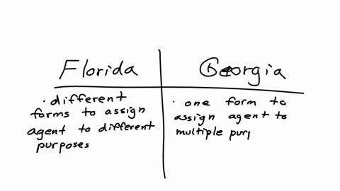 httpspowerofattorneycomgeorgia-compare-2-states-medical-power-of-attorney-httpspowerofattorneycomgeorgia-httpspowerofattorneycomflorida
