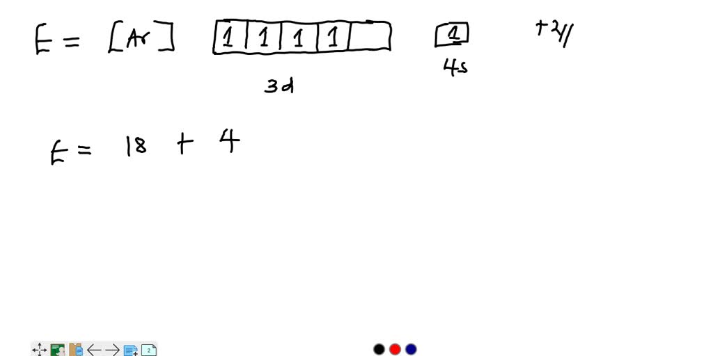 solved-write-the-charge-and-full-ground-state-electron-configuration-of