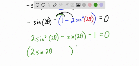 find-the-solution-in-the-interval-02pi-5