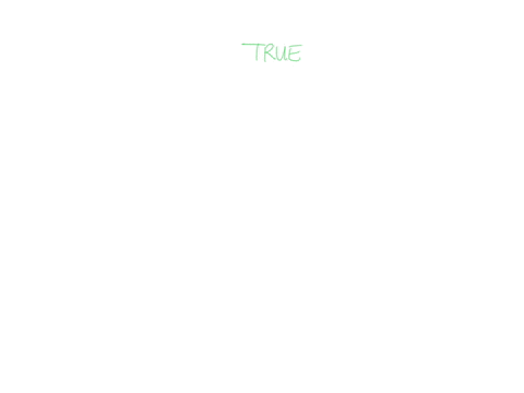 shape-is-a-two-dimensional-area-question-23-options-true-false