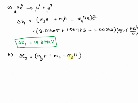 co-an-alpha-particle-left-4-mathrmheright-nucleus-is-to-be-taken-apart-in-the-following-steps-give-t-83072
