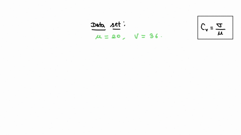 tion-tyct-wered-for-a-certain-data-if-the-arithmetic-mean-20-the-variance-36-then-the-coefficient-of-variation-cv-equal-iked-out-of-ifag-queston-180-559-307-2339-61474