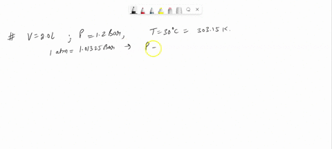 2consider-a-container-with-a-frictionless-piston-that-contains-a-given-amount-of-an-ideal-gas-if-the-external-pressure-is-kept-constant-the-piston-will-move-up-or-down-in-response-to-a-chang-96805