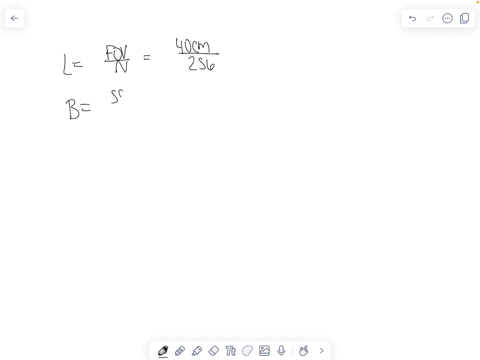 a-patient-is-imaged-using-a-256-x-256-image-matrix-on-a-gc-with-a-rectangular-40-cm-by-55-cm-field-of-view-fov-calculate-the-dimensions-length-and-breadth-of-each-rectangular-pixel-of-the-matrix-in-mm