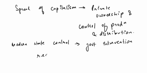 the-spread-of-capitalism-and-the-introduction-of-modern-forms-of-state-control-paired-with-the-rise-of-new-forms-of-culture-is-the-essence-of-which-term-the-great-transformation-the-proletar-14863