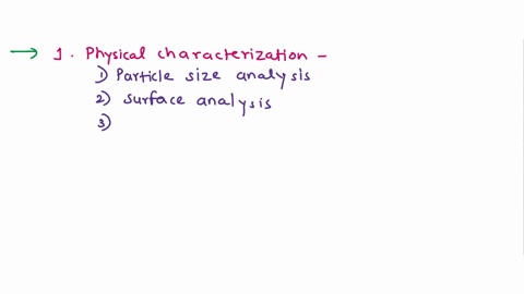 if-you-were-given-a-novel-surface-coating-what-methods-would-you-use-to-characterize-it-why-how-would-you-determine-the-biocompatibility-of-the-new-surface-coating-81542
