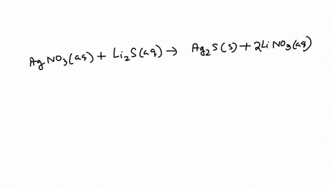 write-the-balanced-molecular-total-ionic-and-net-ionic-equations-for-the-following-unbalanced-reaction-include-phases-for-all-substances-type-out-andor-include-these-on-your-worksheet-that-y-64192