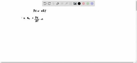how-many-moles-of-neon-gas-occupy-a-volume-of-143-l-at-stp-conditions-54503