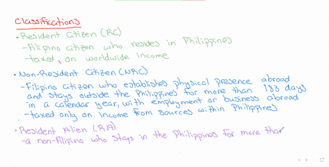 classification-of-taxpayers-taxpayers-1-mannya-filipino-businessman-went-on-a-business-trip-abroad-and-stayed-there-most-of-the-time-during-the-year-2-kylaa-filipino-professional-singerheld-26777